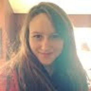 Meet your Posher, Talya